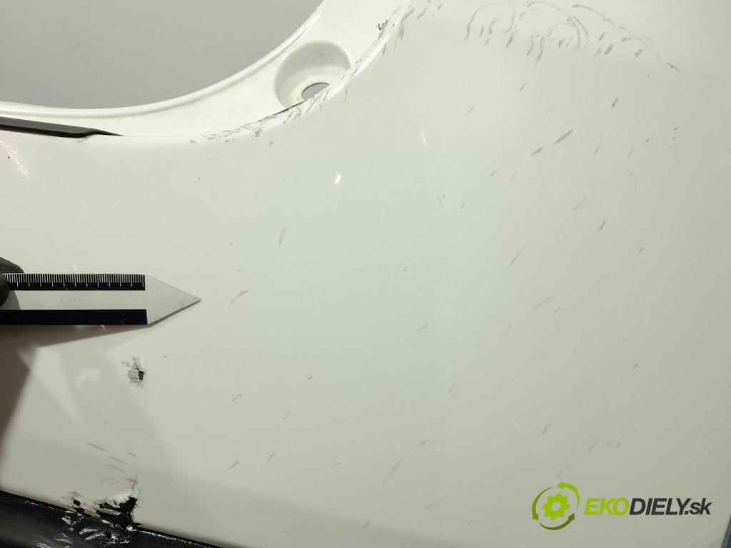 Mazda Cx-5 2017 nárazník zad