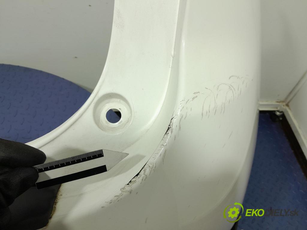 Mazda Cx-5 2017 nárazník zad