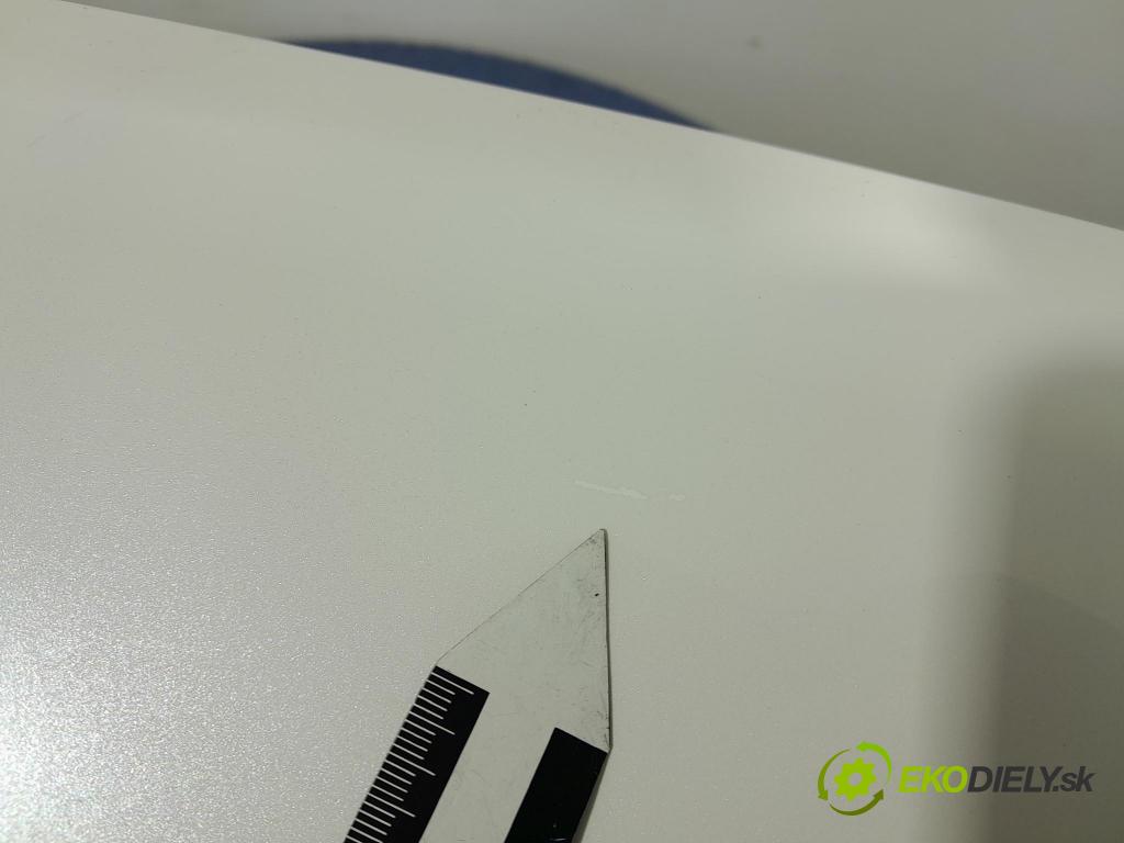 Mazda Cx-5 2017 blatník Predné v pravo: