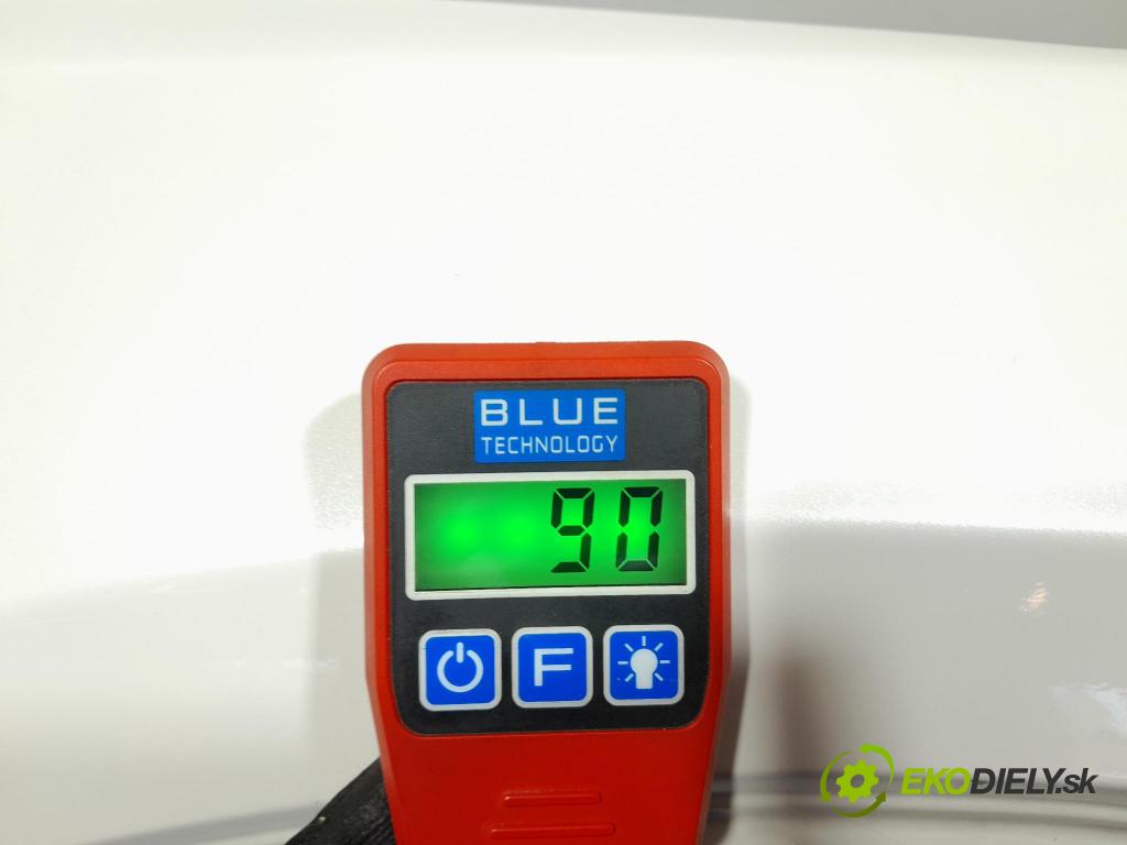 Mazda Cx-5 2017 blatník Predné v pravo: