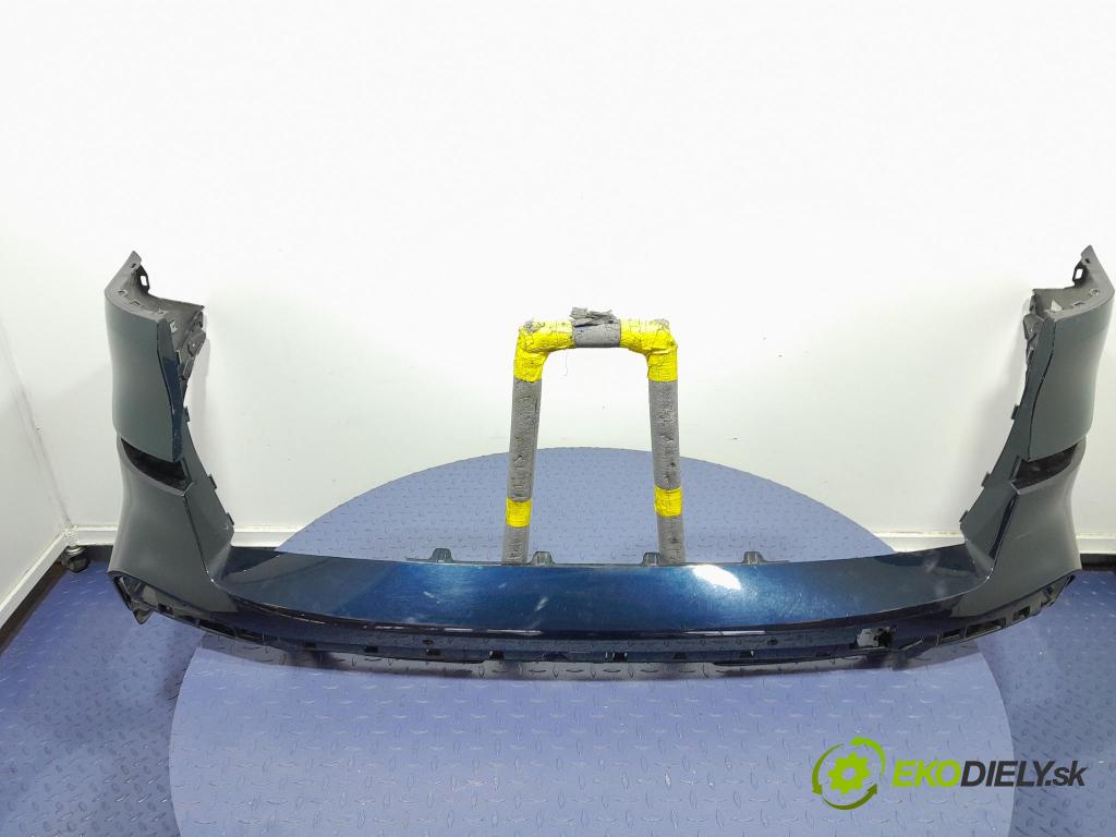 Bmw X5 2020 nárazník zad