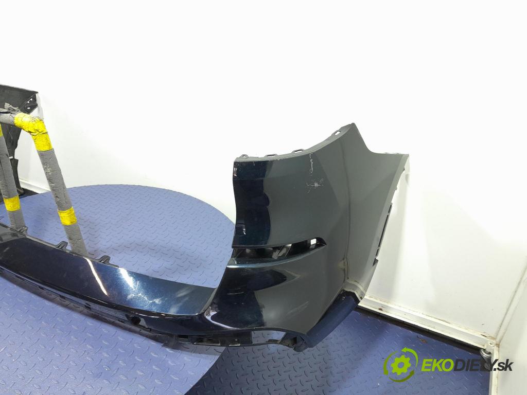 Bmw X5 2020 nárazník zad