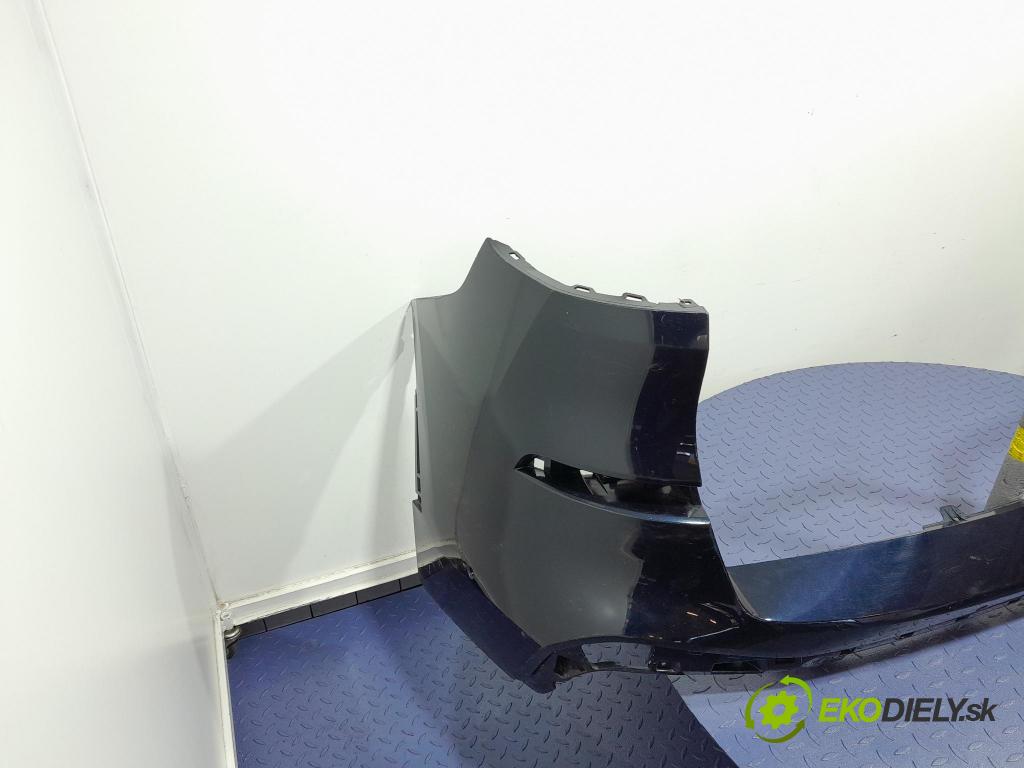 Bmw X5 2020 nárazník zad