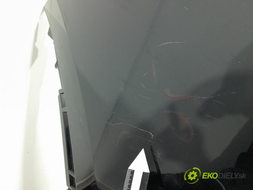 Bmw X5 2020 nárazník zad