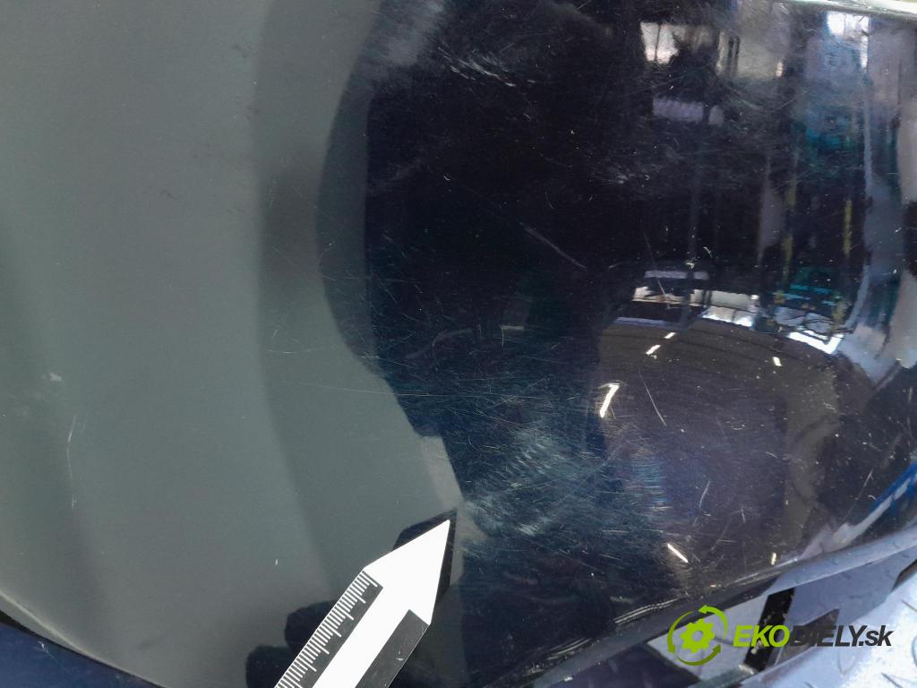 Bmw X5 2020 nárazník zad