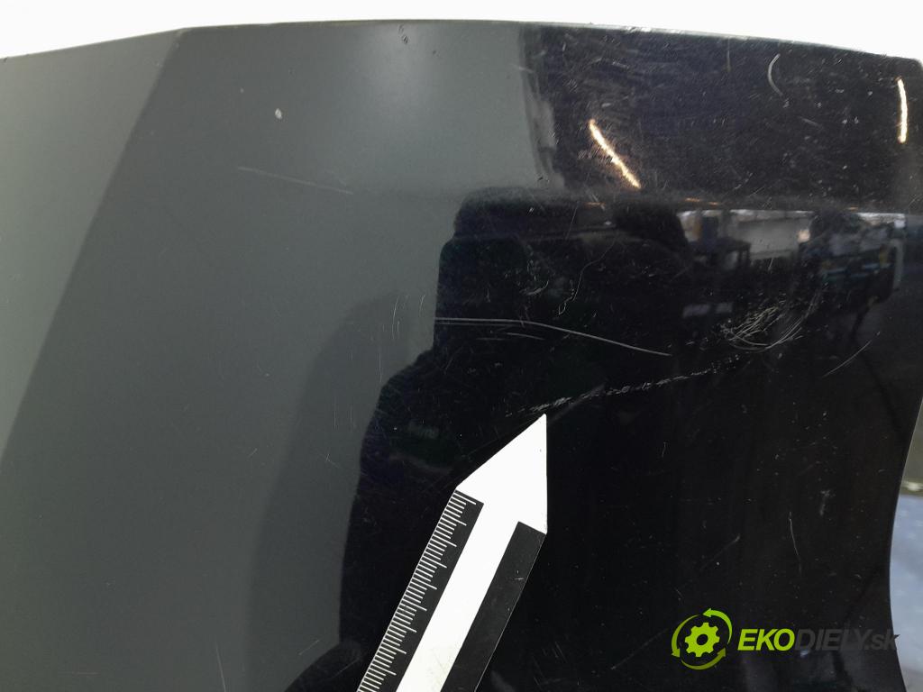 Bmw X5 2020 nárazník zad