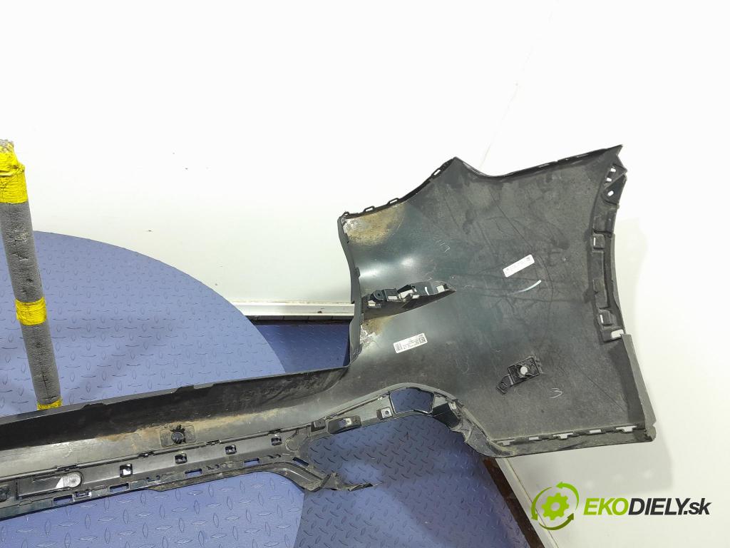 Bmw X5 2020 nárazník zad