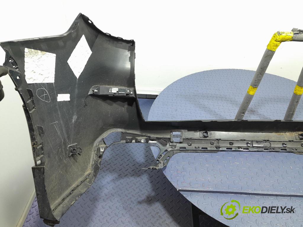 Bmw X5 2020 nárazník zad