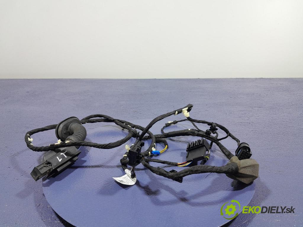 Bmw X5 2020 instalace Elektrický: 8779817