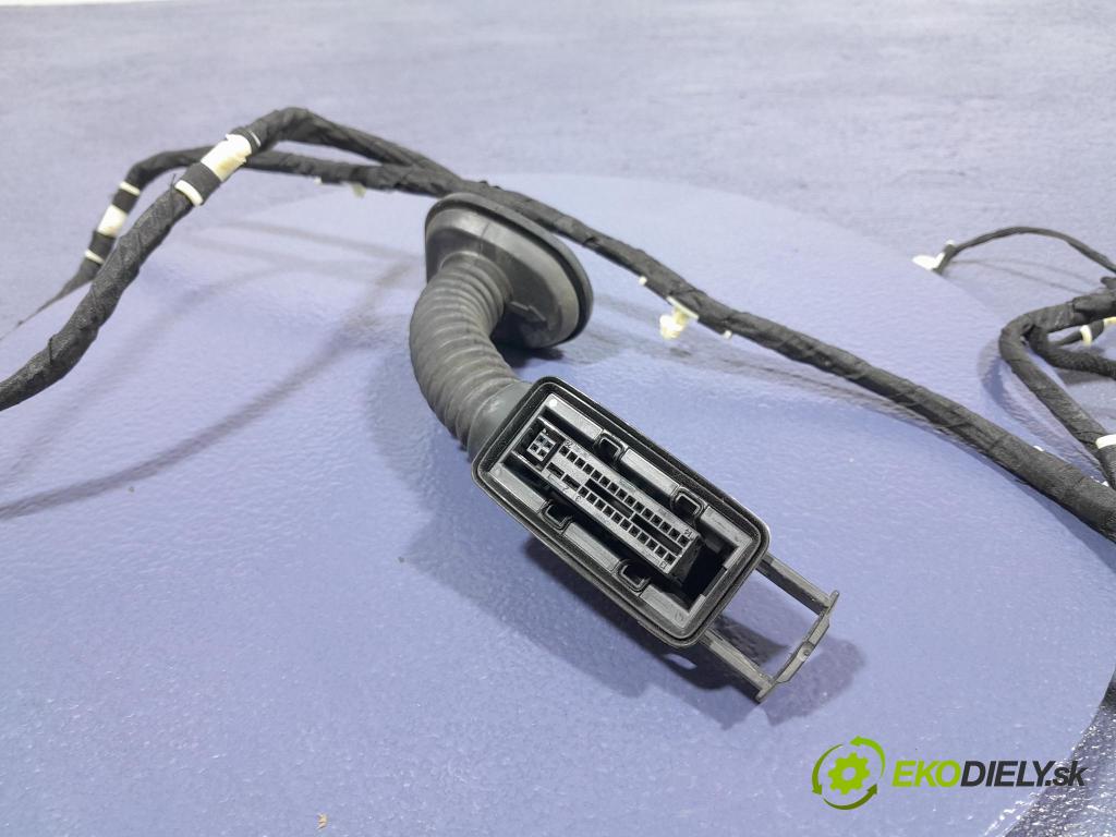 Bmw X5 2020 instalace Elektrický: 8779817