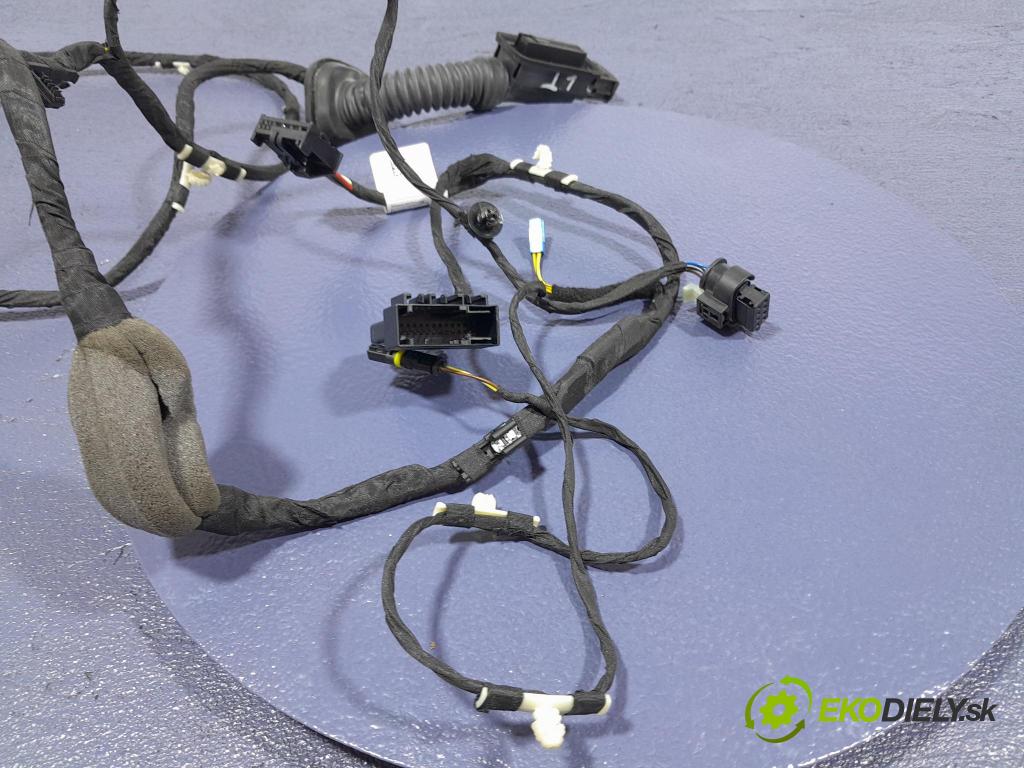 Bmw X5 2020 instalace Elektrický: 8779817