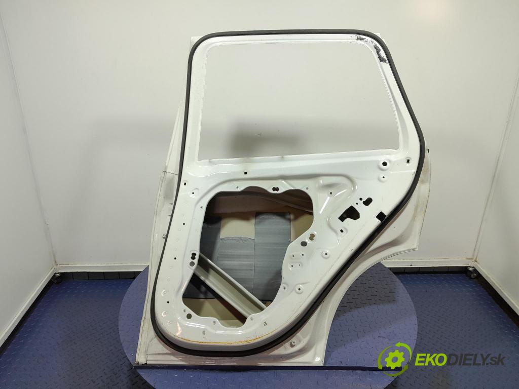 Bmw X5 2020 dveře Zad: prave 