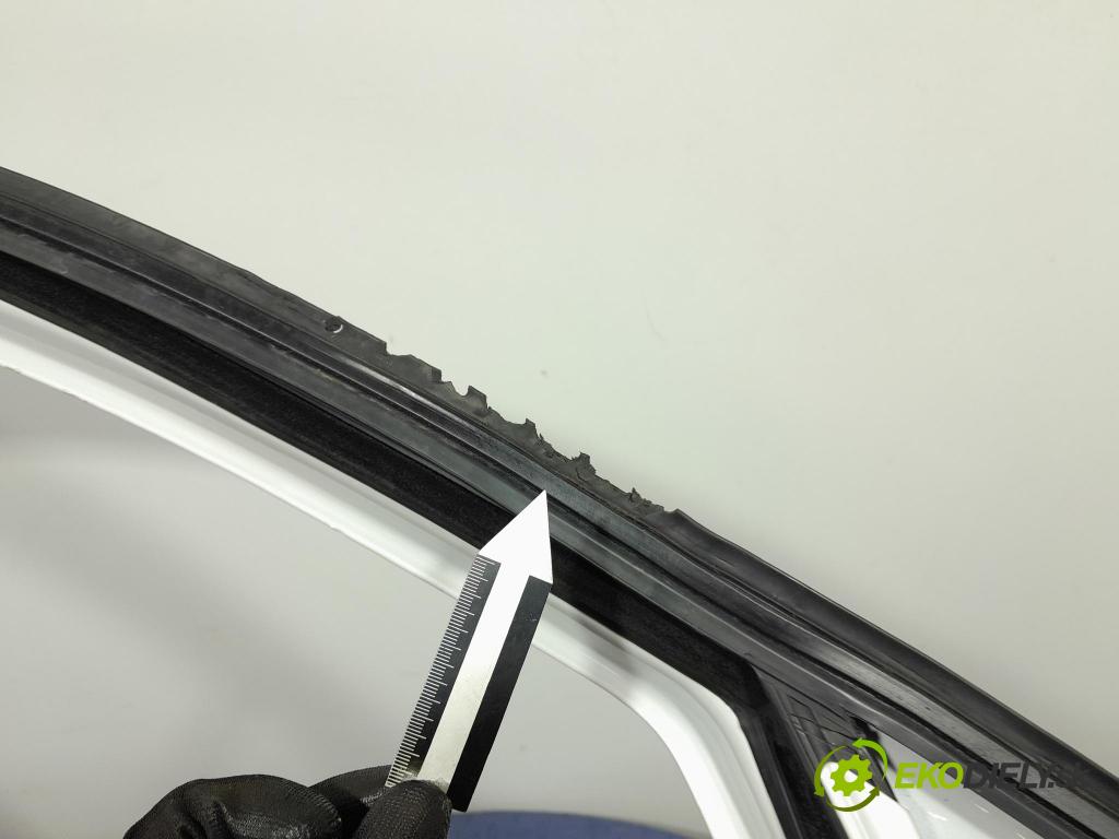 Bmw X5 2020 dvere Predné pravé