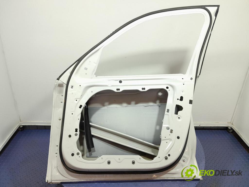 Bmw X5 2020 dveře před prave 