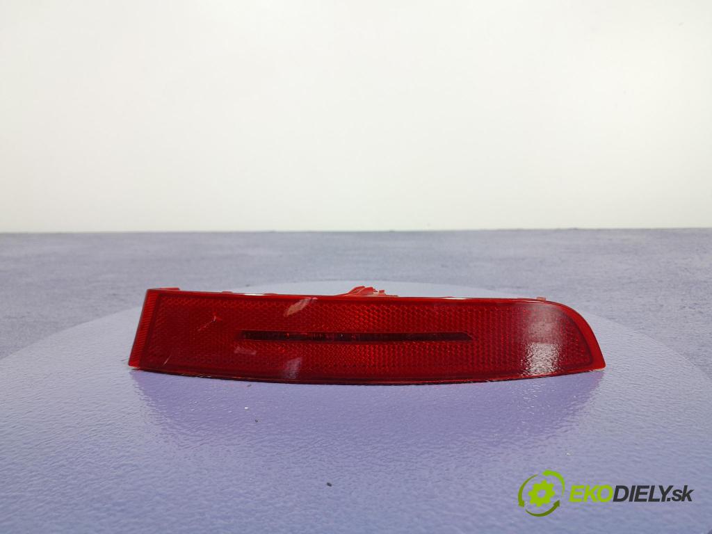 Bmw X5 2020 světlo Zad: Práva: Mimo: 65500605