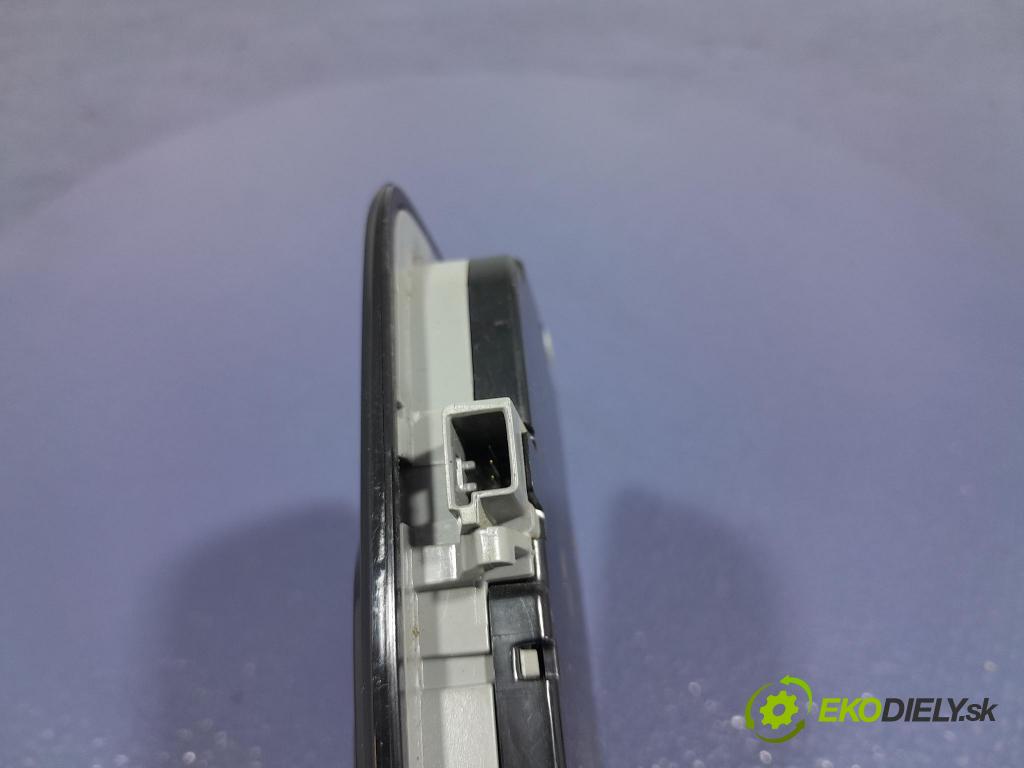 Bmw X5 2020 Lampy Uvnitř 9490427