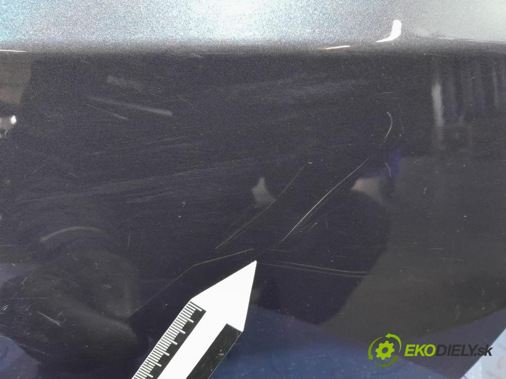 Bmw X5 2020 zadna dveře kufra: kufra: