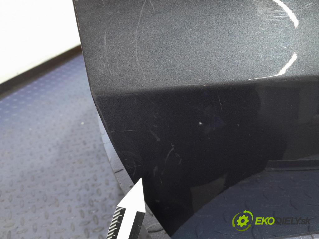 Bmw X5 2020 zadna dveře kufra: kufra:
