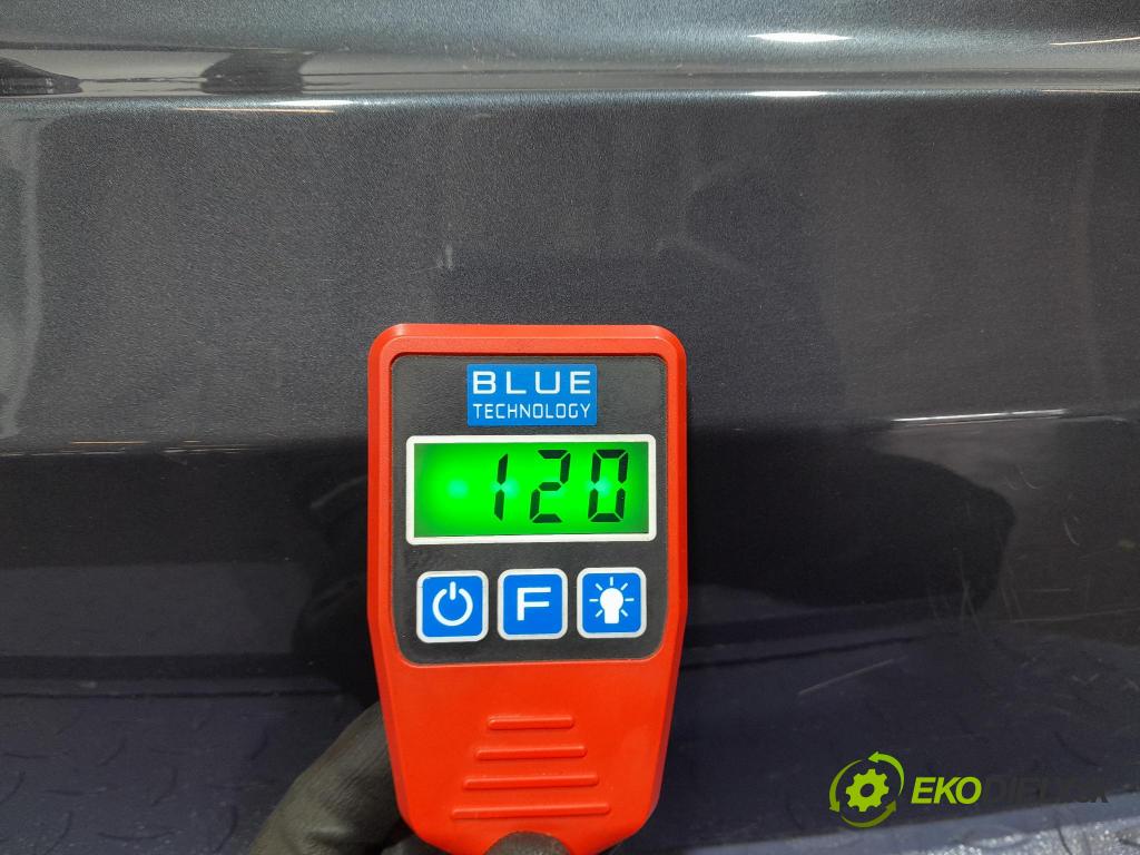 Bmw X5 2020 zadna dveře kufra: kufra: