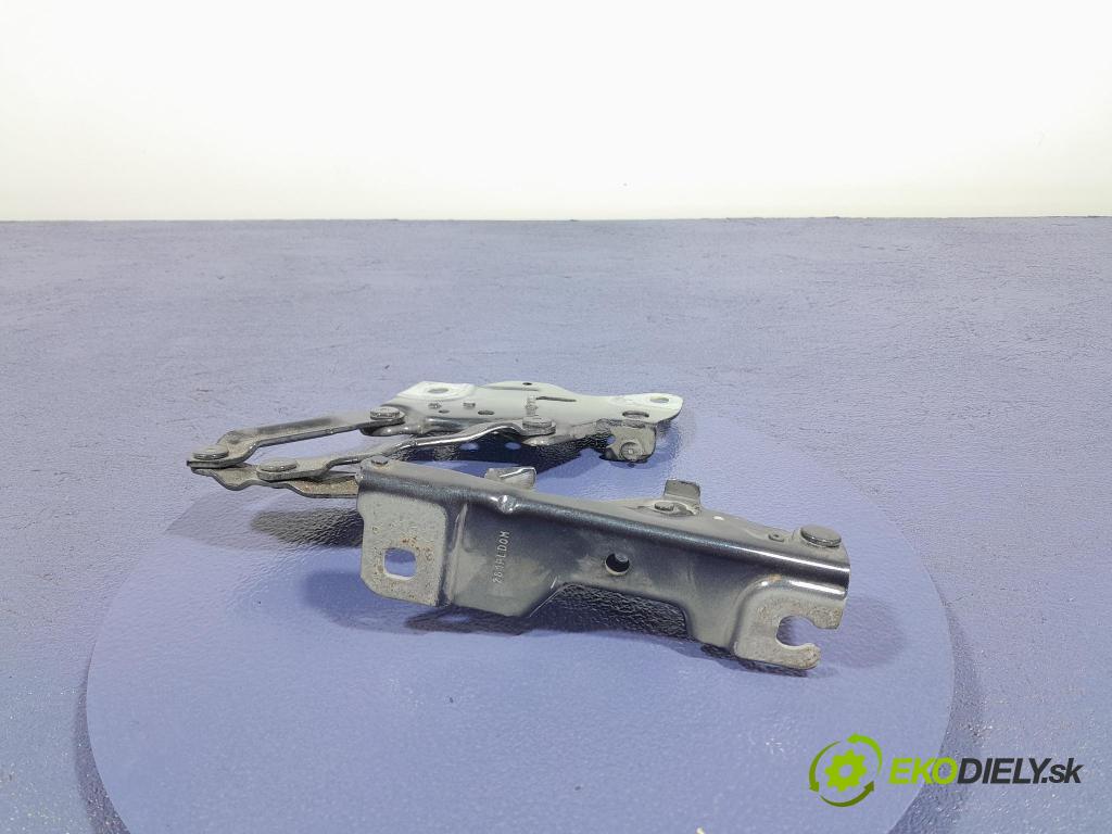 Bmw X5 2020 Závěs: masky: 7418201