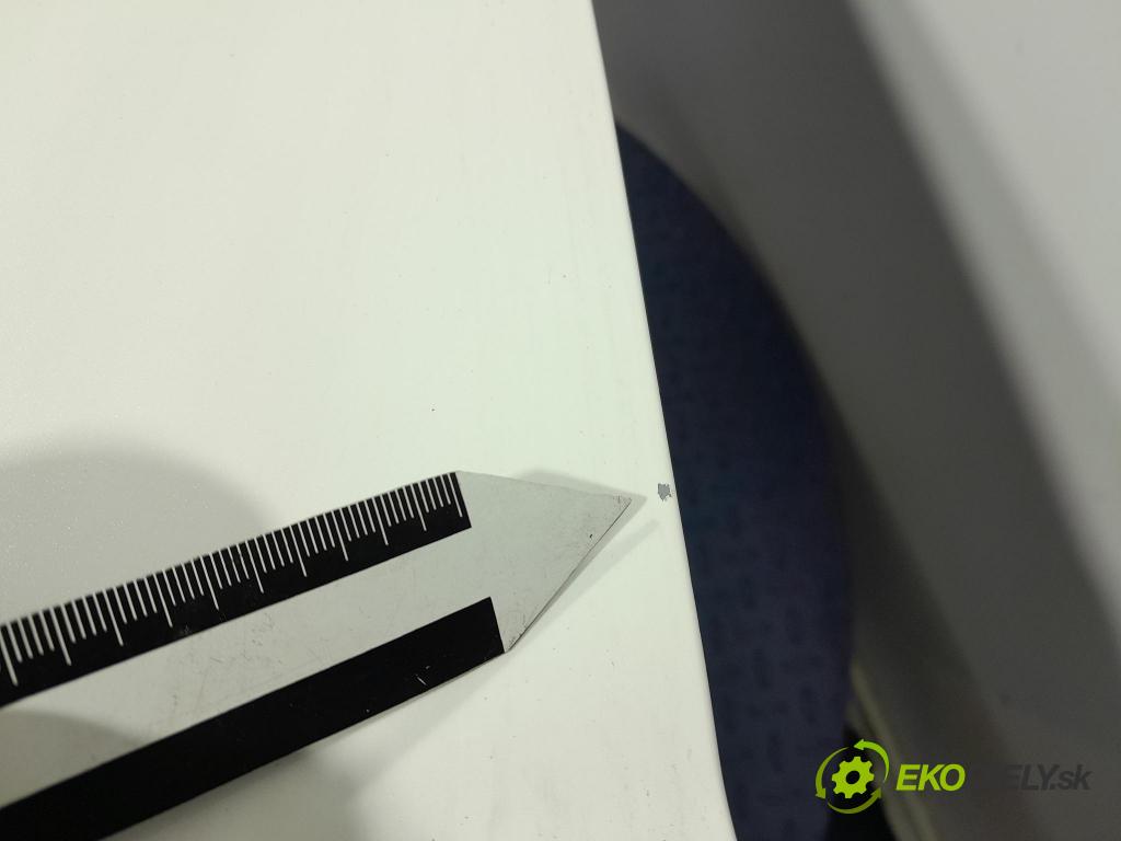 Mazda Cx-5 2017 zadna dveře kufra: kufra: