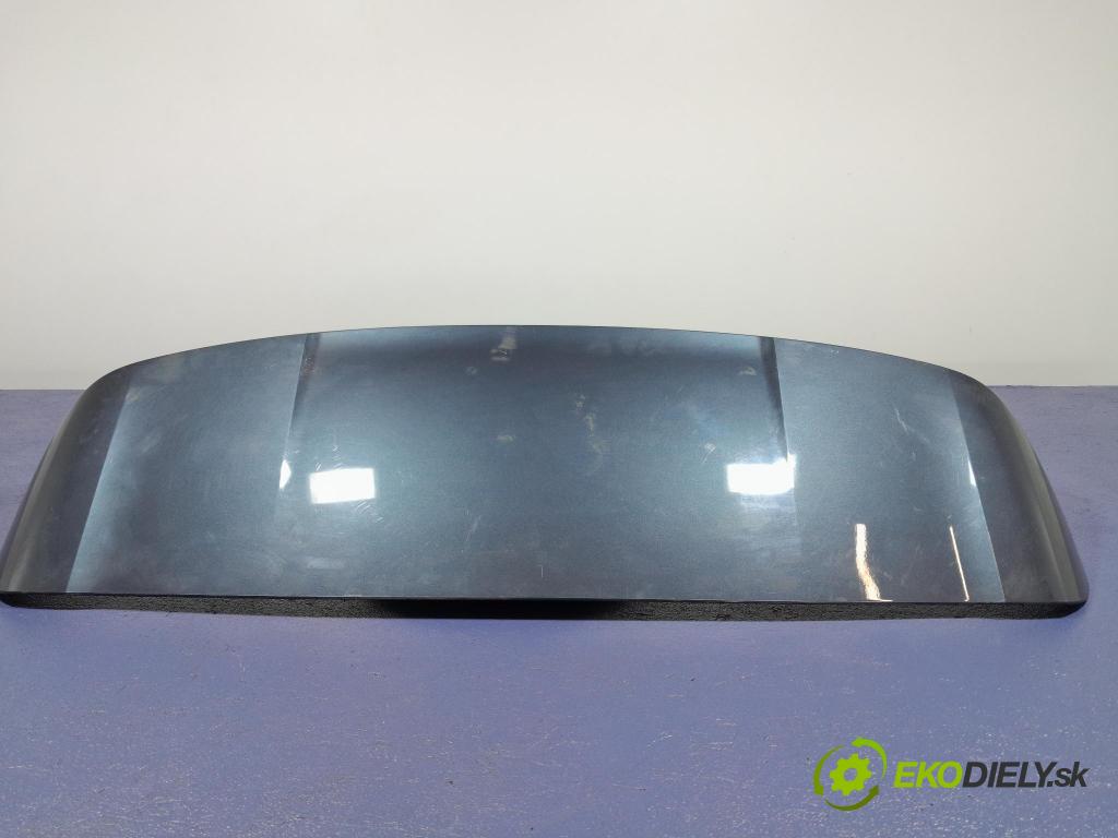Bmw X5 2020 Spoiler: 7450606