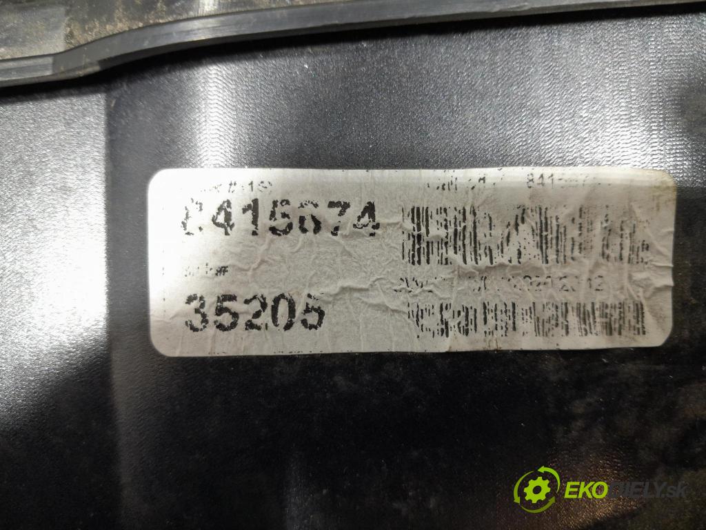 Bmw X5 2020 Spoiler: 7450606