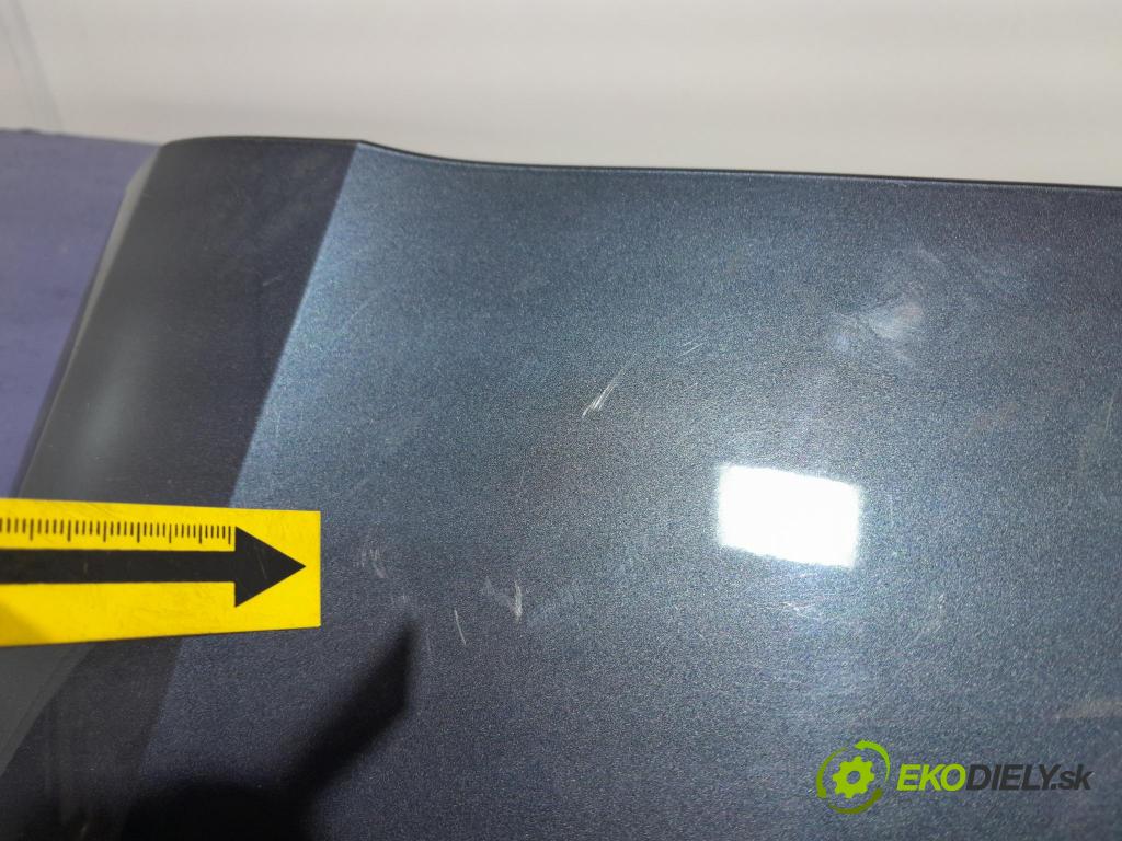 Bmw X5 2020 spoiler 7450606