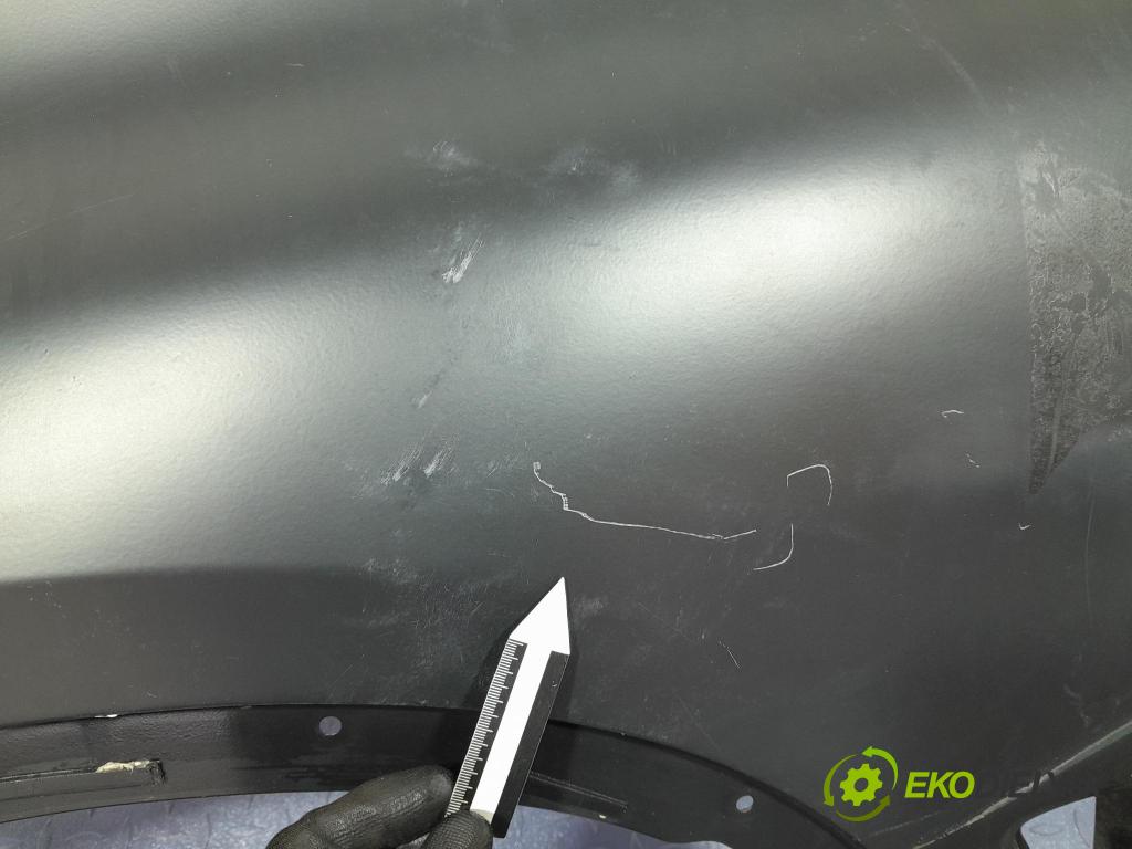 Bmw X5 2020 blatník Predné Vľavo: