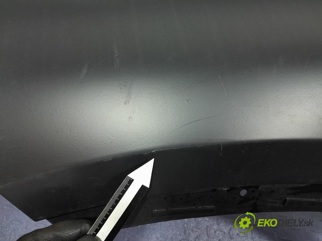 Bmw X5 2020 blatník Predné Vľavo: