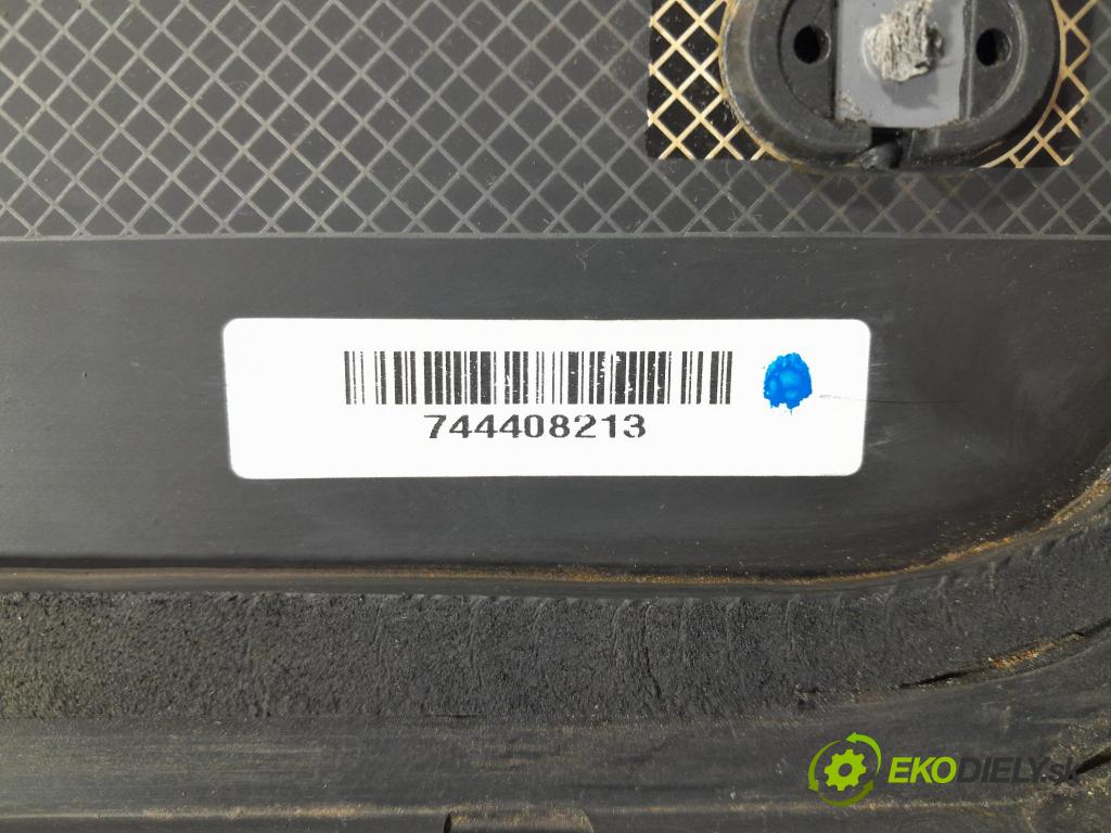 Bmw X5 2020 sklo Karosérie: Zad: 7444082