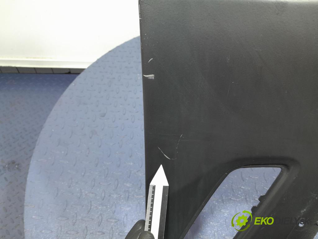 Bmw X5 2020 blatník Predné v pravo: