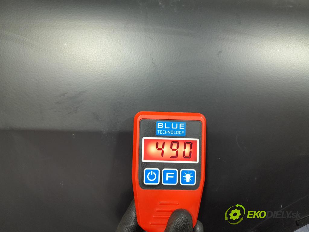 Bmw X5 2020 blatník Predné v pravo: