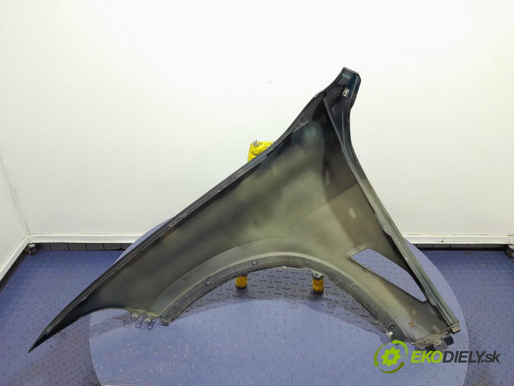 Bmw X5 2020 blatnik před v pravo: 