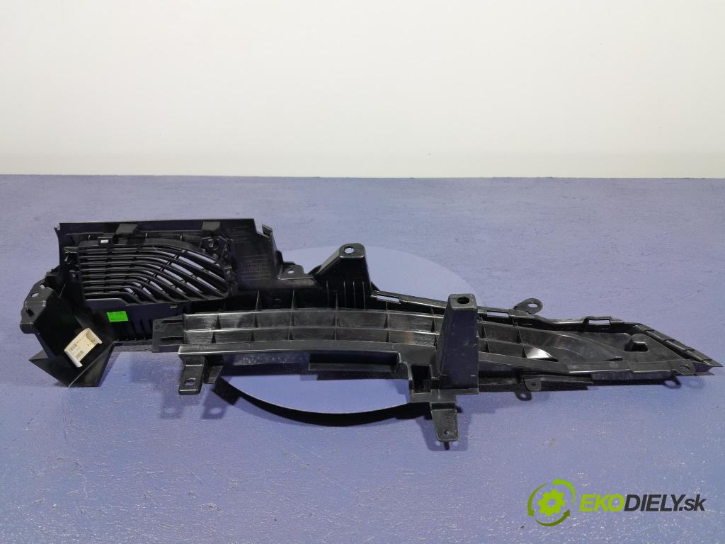 Bmw X5 2020 kryt Plast: Interiéry: 7438181