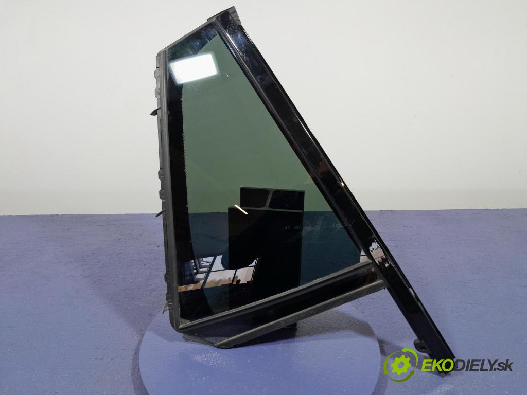 Bmw X5 2020 sklo dveře Zad: Práva: 179103