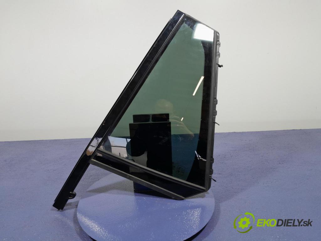 Bmw X5 2020 sklo dveře Zad: levé 7444075