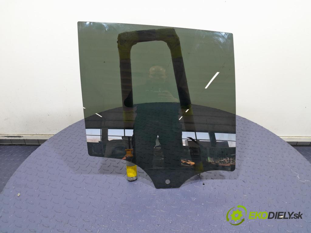 Bmw X5 2020 sklo dveře Zad: Práva: