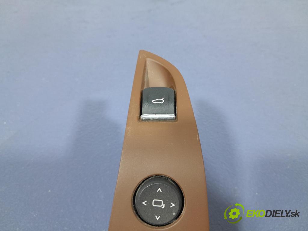 Bmw X5 2020 Přepínač Sklenka: 6832729