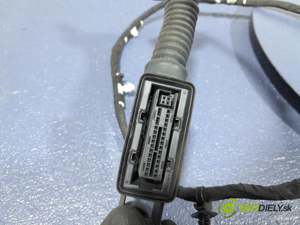 Bmw X5 2020 inštalácia Elektrický: 8779817