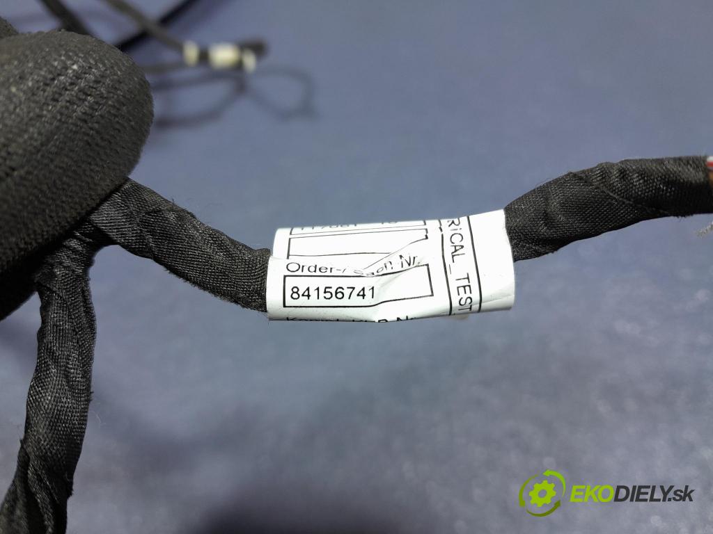 Bmw X5 2020 instalace Elektrický: 8779817