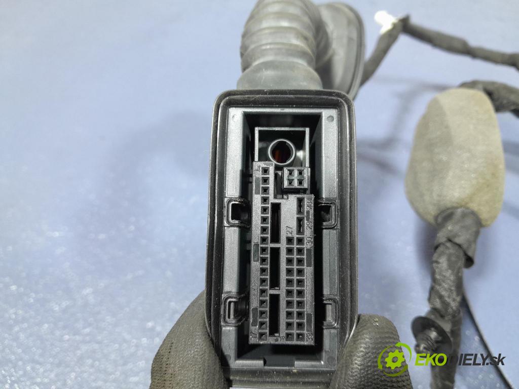 Bmw X5 2020 inštalácia Elektrický: 8779790