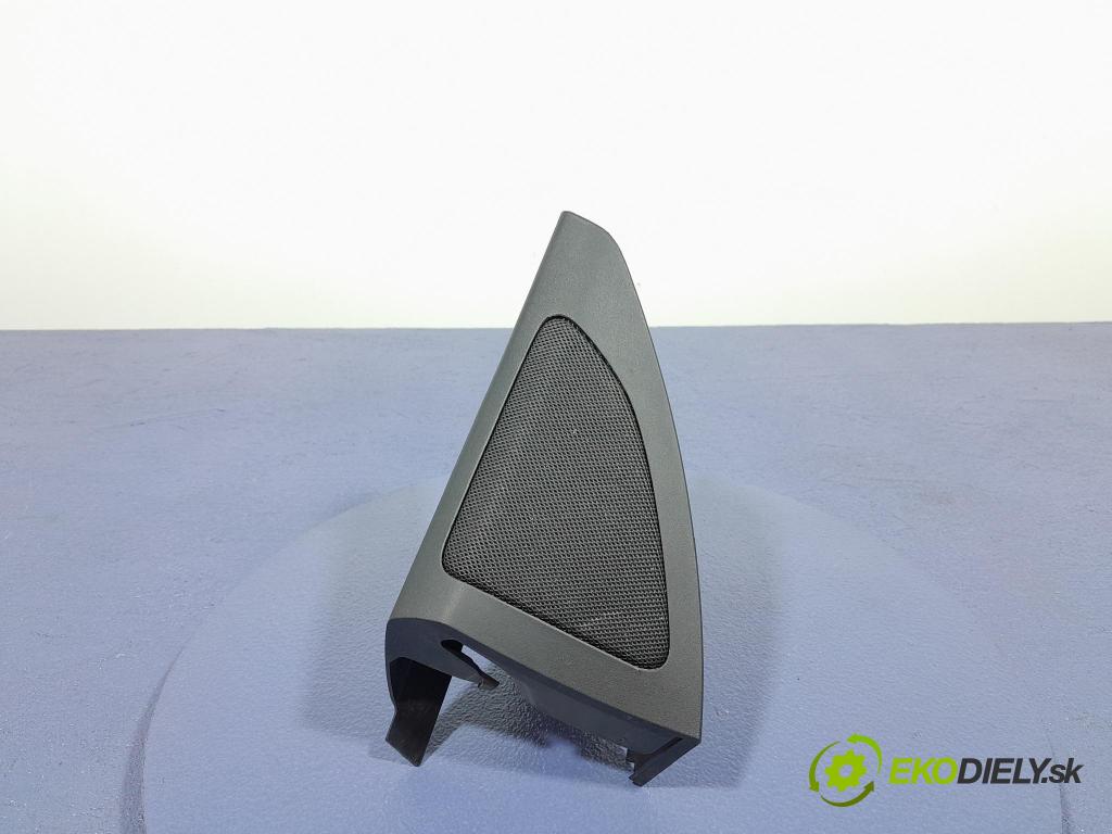 Bmw X5 2020 Mluvčí: / Subwoofer: 7445515