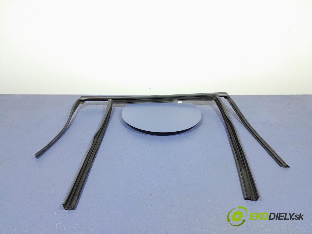 Bmw X5 2020 Těsnění: dveře 7428690