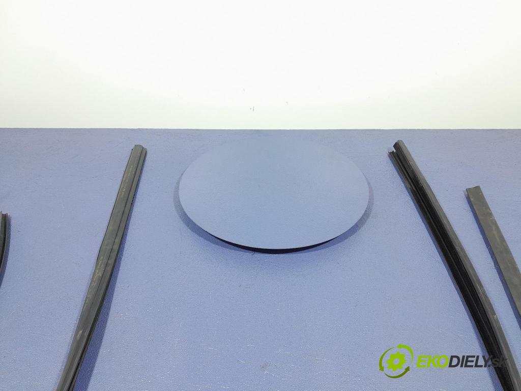 Bmw X5 2020 Těsnění: dveře 7428690