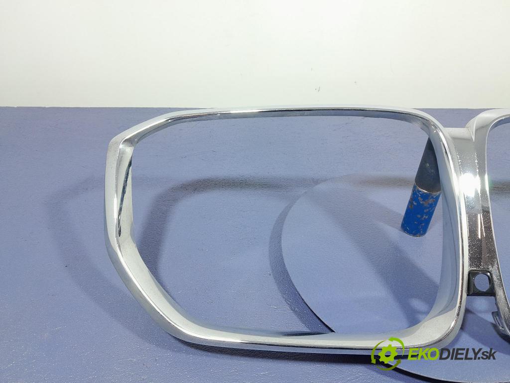 Bmw X5 2020 mřížka / Gril: 20240006541