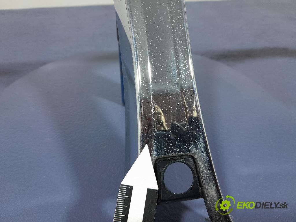 Bmw X5 2020 mřížka / Gril: 20240006541