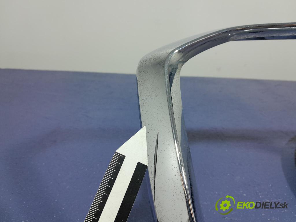 Bmw X5 2020 mřížka / Gril: 20240006541