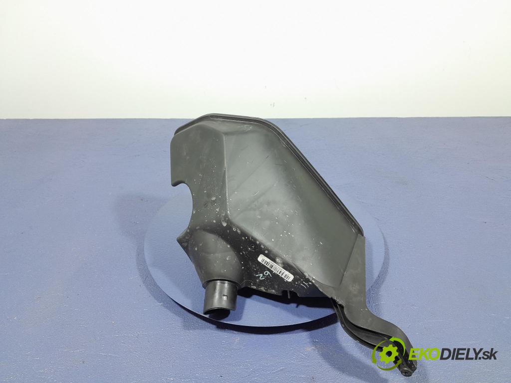 Bmw X5 2020 obal Filtre: Vzduch: 8583590