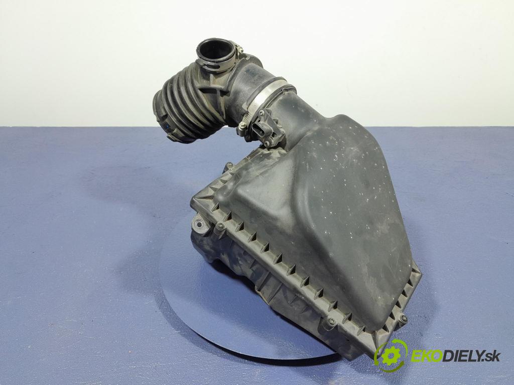 Bmw X5 2020 obal Filtre: Vzduch: 8620473